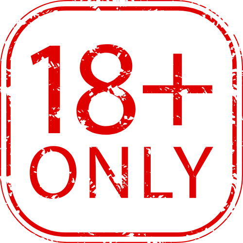 Milaa318